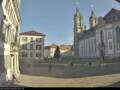 Webcam St. Gallen