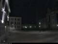 Webcam St. Gallen