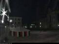 Webcam St. Gallen