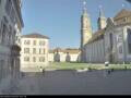 Webcam St. Gallen