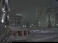 Webcam St. Gallen