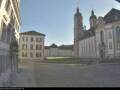 Webcam St. Gallen