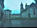 Webcam San Gallo
