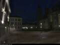 Webcam St. Gallen