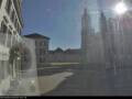 Webcam St. Gallen
