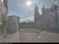 Webcam St. Gallen