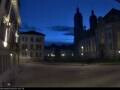 Webcam St. Gallen