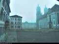 Webcam St. Gallen
