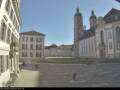 Webcam St. Gallen