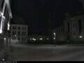 Webcam St. Gallen