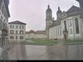 Webcam St. Gallen