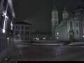 Webcam St. Gallen