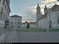 Webcam St. Gallen