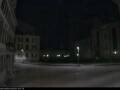 Webcam St. Gallen