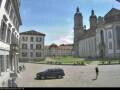 Webcam St. Gallen