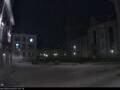Webcam St. Gallen