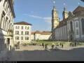 Webcam St. Gallen