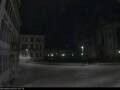 Webcam St. Gallen Gallen