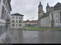 Webcam St. Gallen