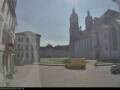 Webcam St. Gallen
