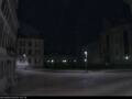 Webcam St. Gallen