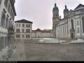 Webcam St. Gallen