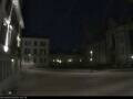 Webcam St. Gallen