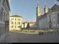 Webcam St. Gallen