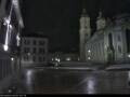 Webcam St. Gallen