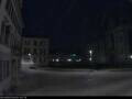 Webcam St. Gallen