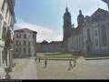 Webcam San Gallo