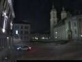 Webcam St. Gallen
