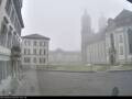 Webcam St. Gallen
