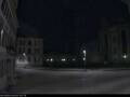 Webcam San Gallo