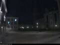 Webcam St. Gallen