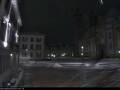 Webcam St. Gallen Gallen