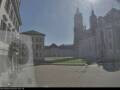 Webcam St. Gallen