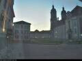 Webcam St. Gallen
