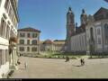 Webcam San Gallo