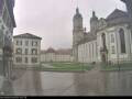 Webcam St. Gallen