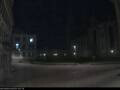 Webcam St. Gallen
