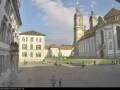 Webcam St. Gallen