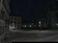 Webcam St. Gallen