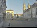 Webcam St. Gallen