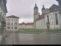 Webcam St. Gallen