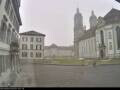 Webcam St. Gallen