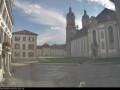 Webcam San Gallo