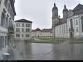 Webcam St. Gallen