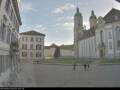 Webcam St. Gallen
