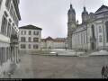 Webcam St. Gallen